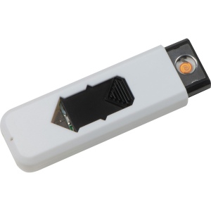 Briquet USB "Bebington"