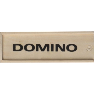 Domino "Ko Samui" 4