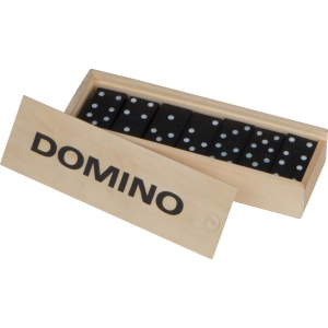 Domino "Ko Samui"