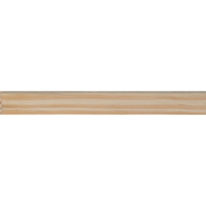 Mikado "Fort Meyers" 6