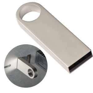 Clé USB "Landen" 8 GB