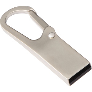 Clé USB "Las Cruces" 8 GB 3