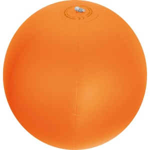 Ballon de plage givré "Orlando" 7