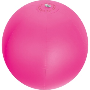 Ballon de plage givré "Orlando" 8