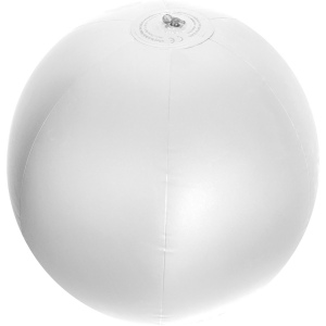 Ballon de plage givré "Orlando" 4