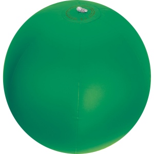 Ballon de plage givré "Orlando" 6