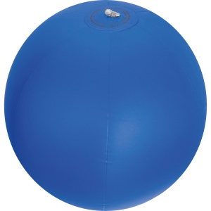 Ballon de plage givré "Orlando"