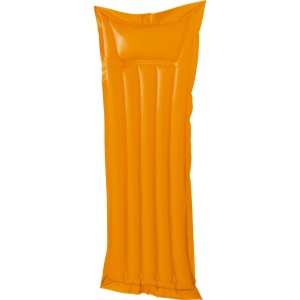 Matelas gonflable "Long Beach" 7
