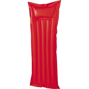 Matelas gonflable "Long Beach" 3
