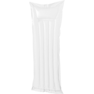 Matelas gonflable "Long Beach" 4