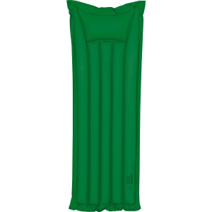 Matelas gonflable "Long Beach" 6