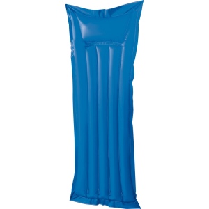 Matelas gonflable "Long Beach" 2