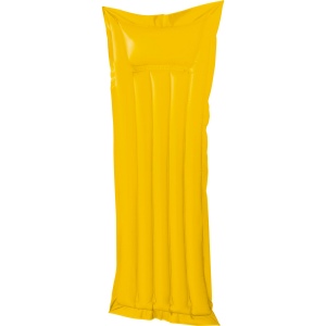 Matelas gonflable "Long Beach" 5
