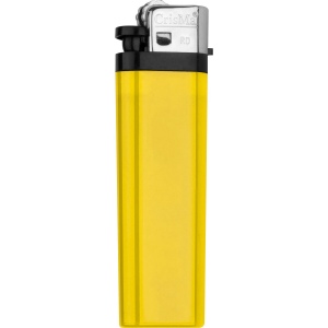 Briquet jetables légers "Karlsruhe" 16