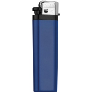 Briquet jetables légers "Karlsruhe" 10