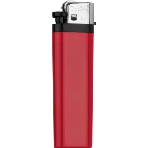 Briquet jetables légers "Karlsruhe" 12