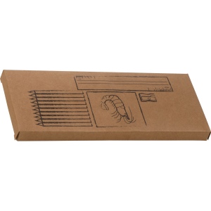 Set à dessiner pour enfants "Little Picasso" 4