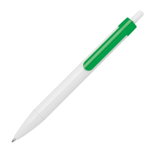 Stylo à bille "Venlo" 3