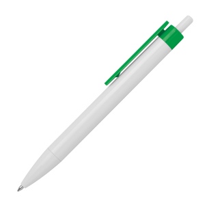 Stylo à bille "Venlo" 4