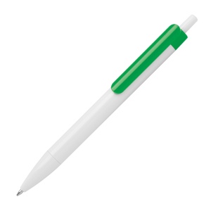 Stylo à bille "Venlo" 2