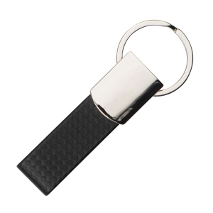 Porte-clés "Supercar" 3
