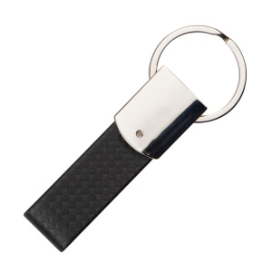Porte-clés "Supercar" 4