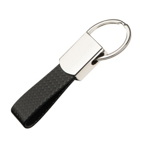 Porte-clés "Supercar"