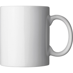 Tasse sublimation "Vieste" 4