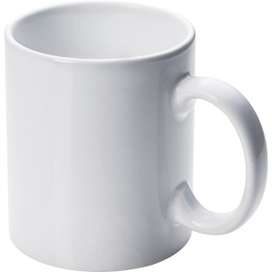 Tasse sublimation "Vieste"