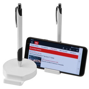 Support pour téléphone portable "Regina"