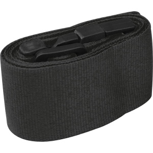 Sangle de valise réglable "Moordeich" 7