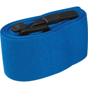 Sangle de valise réglable "Moordeich" 9