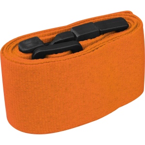 Sangle de valise réglable "Moordeich" 15