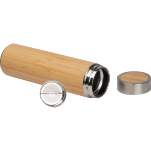 Thermos "Valdemoro" 3