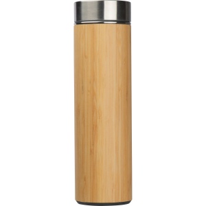 Thermos "Valdemoro" 4