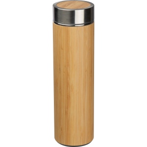 Thermos "Valdemoro" 2