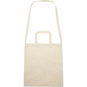 Sac en coton STANDARD 100 avec 3 poignets "Nordkoog" 3
