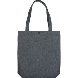 Sac en feutrine "Triest" 3