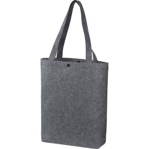 Sac en feutrine "Triest" 4