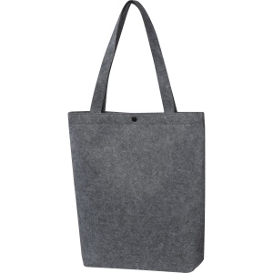 Sac en feutrine "Triest"