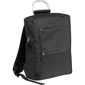 Sac à dos pour ordinateur portable "Chesterfield" 2
