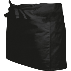 Tablier en coton STANDARD 100 "Koldby" 6