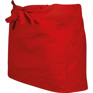Tablier en coton STANDARD 100 "Koldby" 8