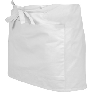 Tablier en coton STANDARD 100 "Koldby" 10