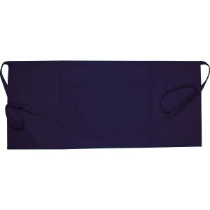 Tablier en coton STANDARD 100 "Koldby" 5