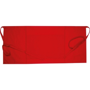 Tablier en coton STANDARD 100 "Koldby" 3