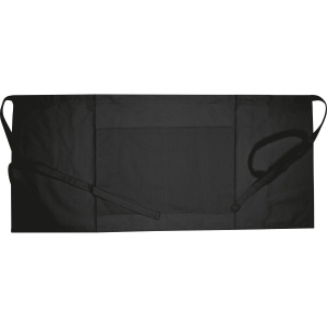 Tablier en coton STANDARD 100 "Koldby" 2