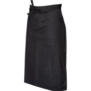 Tablier en coton STANDARD 100 "Mjolden" 6