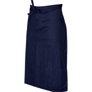 Tablier en coton STANDARD 100 "Mjolden" 12