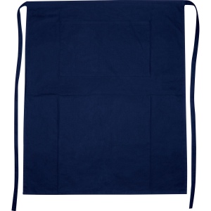 Tablier en coton STANDARD 100 "Mjolden" 5